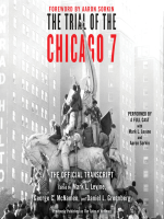 The_Trial_of_the_Chicago_7